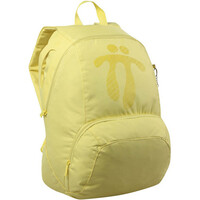 Totto mochila deporte Mochila Omek 01