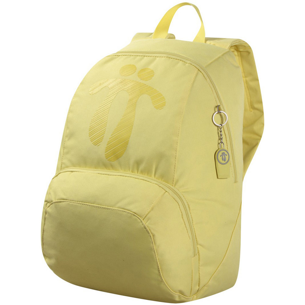 Totto mochila deporte Mochila Omek 02