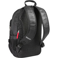 Totto mochila deporte Mochila para porttil 13-14 Burbank 03