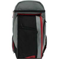 Totto mochila deporte Mochila deporte Multisport vista frontal