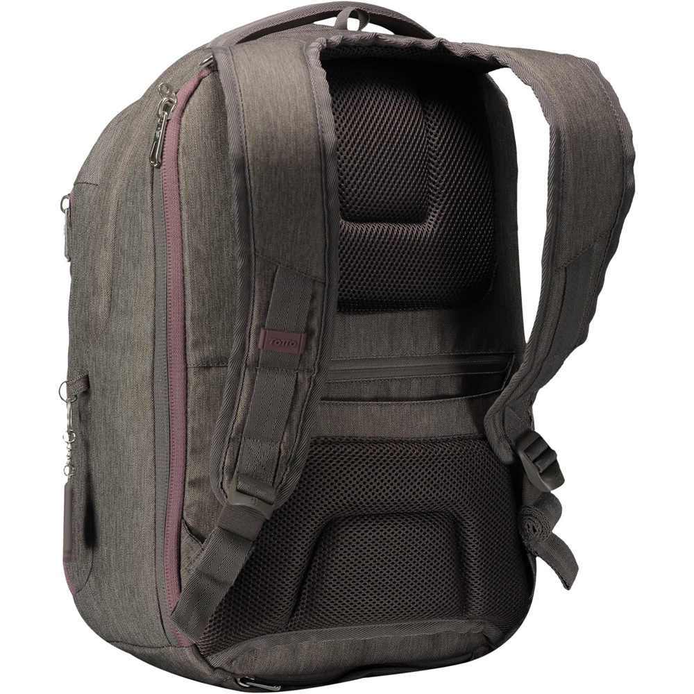 Totto mochila deporte Mochila para Tablet Colbert 03