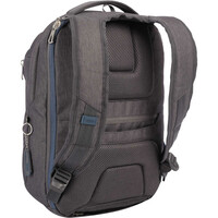 Totto mochila deporte Mochila para Tablet Colbert 03