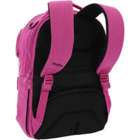 Totto mochila deporte Mochila para porttil 15 Twin Pack 03