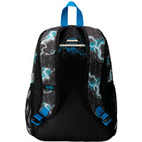 Totto mochila deporte Mochila grande Mirage 02