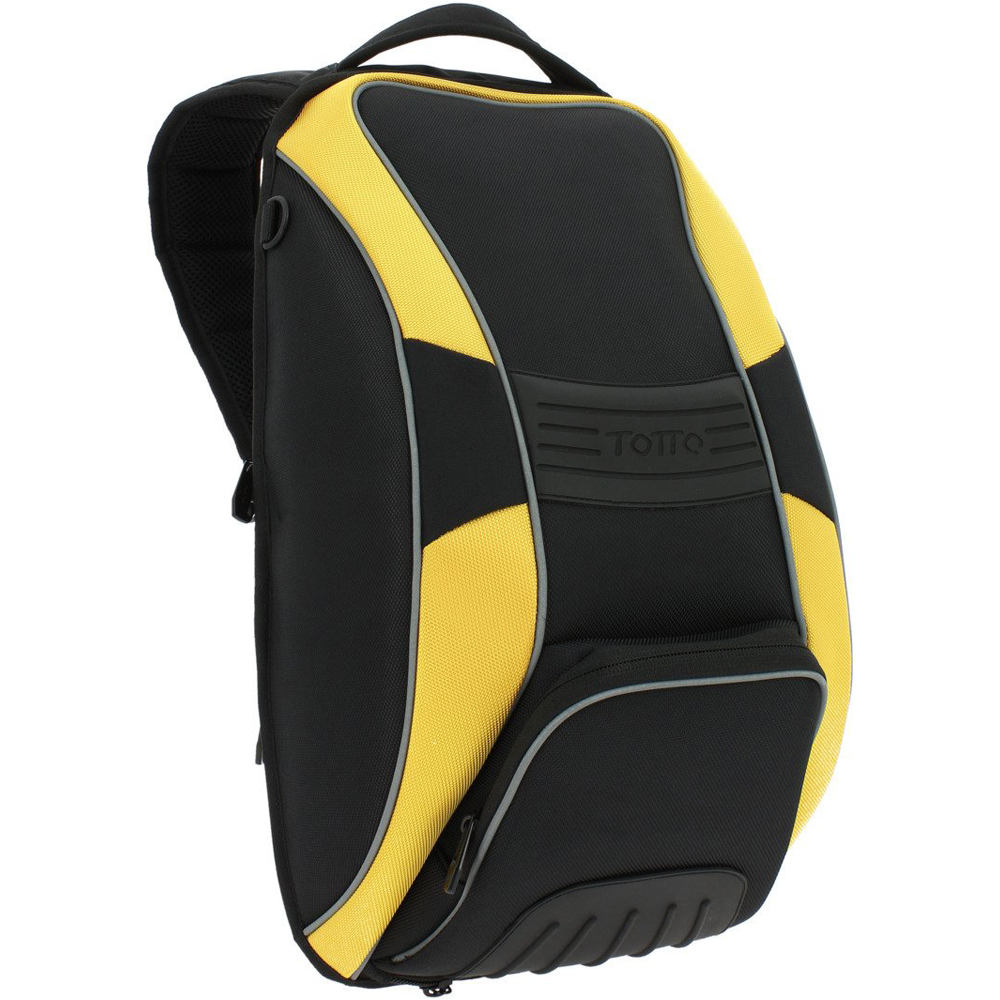 Totto mochila deporte Mochila Gilera 01