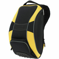 Totto mochila deporte Mochila Gilera 02