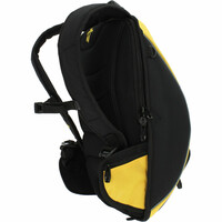 Totto mochila deporte Mochila Gilera 04