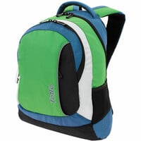 Totto mochila deporte Mochila Niquel 02