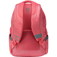 Totto mochila deporte Mochila Eco-Friendly Eufrates 02