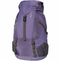 Totto mochila deporte Mochila Nand 01