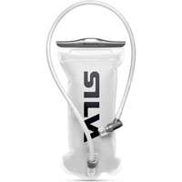 Silva botes HYDRATION RESERVOIR 1 l vista frontal