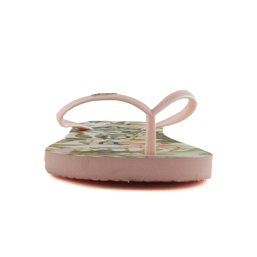 Rip Curl chanclas mujer BEACH BOTANICA puntera