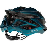 Spiuk casco bicicleta CASCO DHARMA ED UNISEX 01