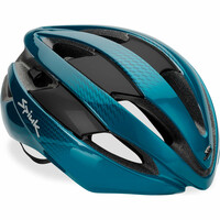 Spiuk casco bicicleta CASCO ELEO UNISEX vista frontal