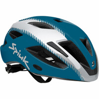 Spiuk casco bicicleta CASCO KAVAL UNISEX 03