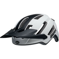 Bell casco bicicleta 4FORTY AIR MIPS vista frontal