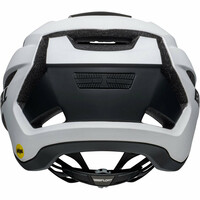 Bell casco bicicleta 4FORTY AIR MIPS 01