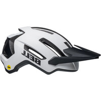 Bell casco bicicleta 4FORTY AIR MIPS 02