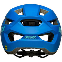 Bell casco bicicleta SPARK 2 01