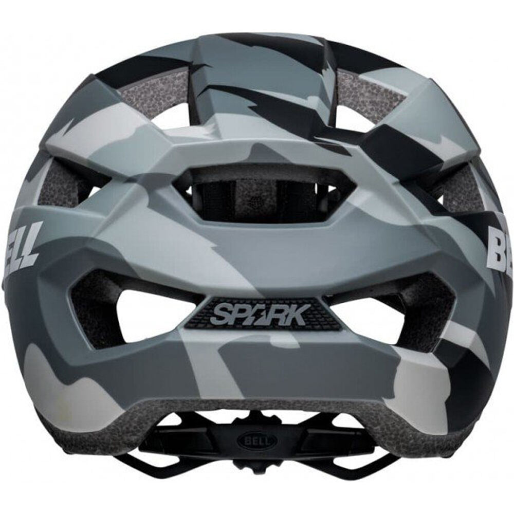 Bell casco bicicleta SPARK 2 02