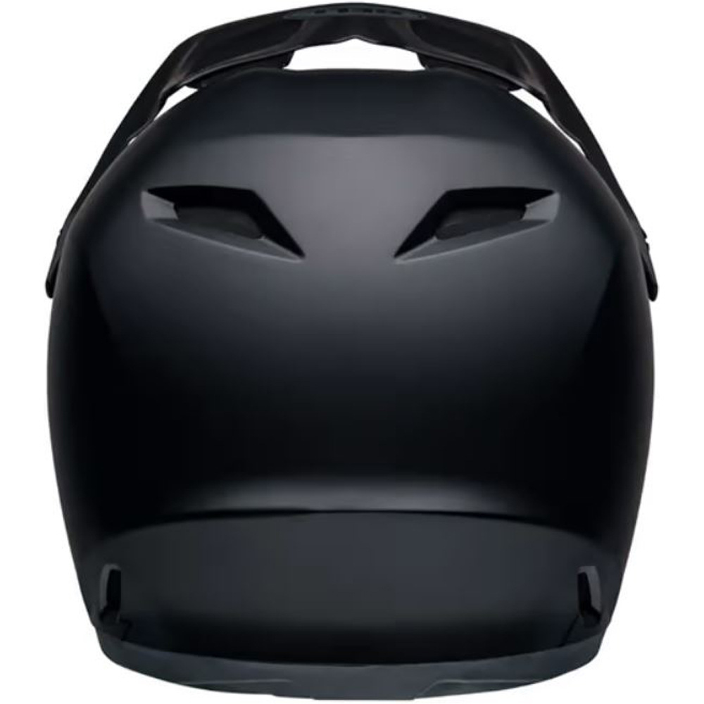 Bell casco bicicleta TRANSFER 01