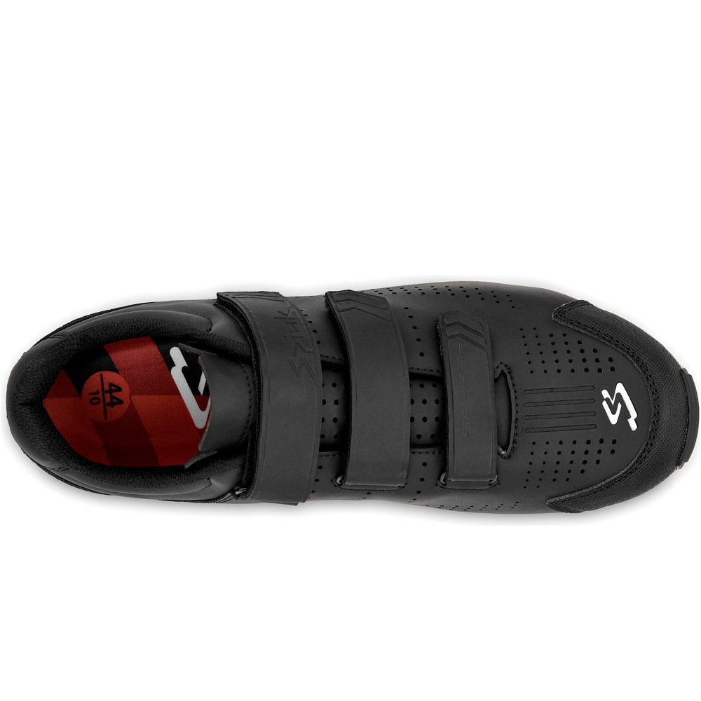 Zapatillas ciclismo Spiuk Z16R Hombre