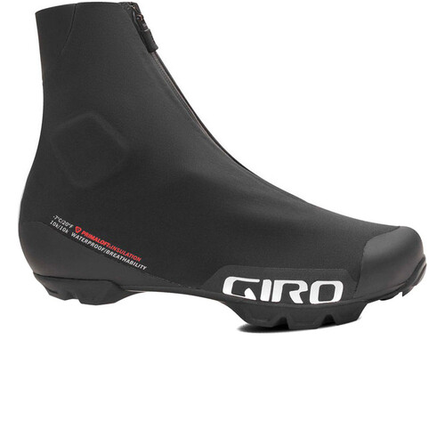 Zapatillas Ciclismo Invierno | Forum