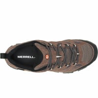 Merrell zapatilla trekking hombre MOAB 3 GORE TEX 05