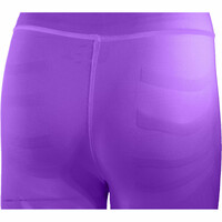 R- Evenge mallas piratas fitness mujer PANTS TUBULARTAPE MUJER vista detalle