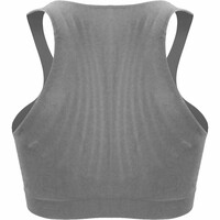 R- Evenge sujetadores deportivos BRASSIERE TUBULARTAPE 03