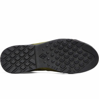 Black Diamond zapatilla trekking hombre MISSION XP LTHR M'S- APRCH SHS puntera