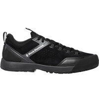 MISSION XP LEATHER APPROACH SHOES