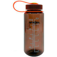 Nalgene cantimplora Bidn boca ancha SUSTAIN 500ml 01