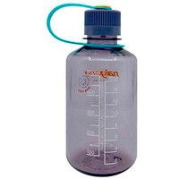 Nalgene cantimplora Bidn boca estrecha SUSTAIN 500ml 01