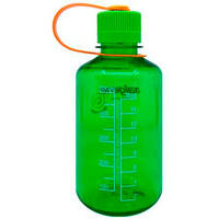 Nalgene cantimplora Bidn boca estrecha SUSTAIN 500ml 01