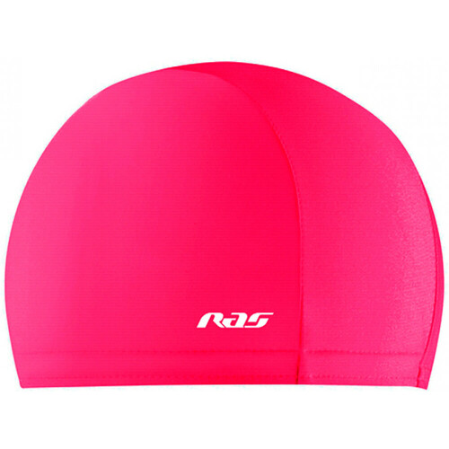 Gorro natación tela para bebé SPEEDO Pink