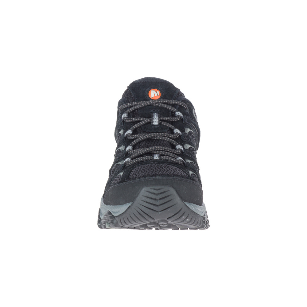 Merrell zapatilla trekking mujer MOAB 3 GORE TEX puntera