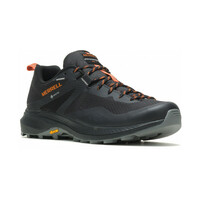 Merrell zapatilla trekking hombre MQM 3 GORE TEX lateral interior