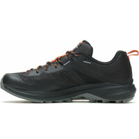 Merrell zapatilla trekking hombre MQM 3 GORE TEX puntera