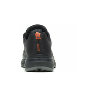 Merrell zapatilla trekking hombre MQM 3 GORE TEX vista trasera