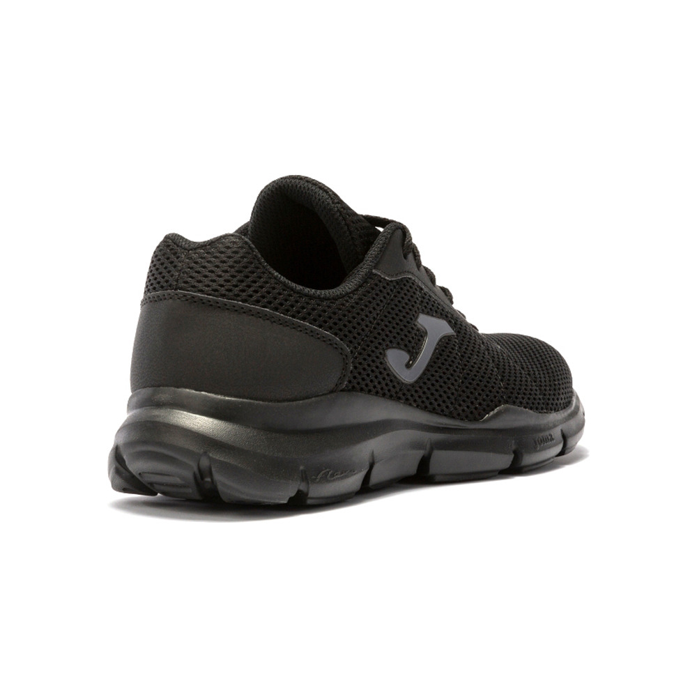 Zapatillas training de hombre C. N-100 Joma