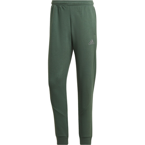 Pantalones Hombre Forum Sport