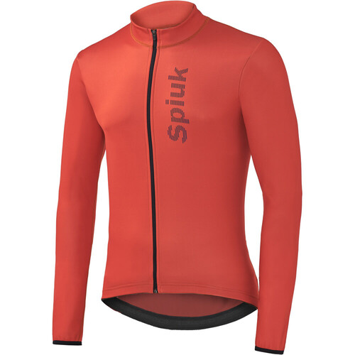 Castelli Fly Jack-Sey - Maillot ciclismo - Hombre