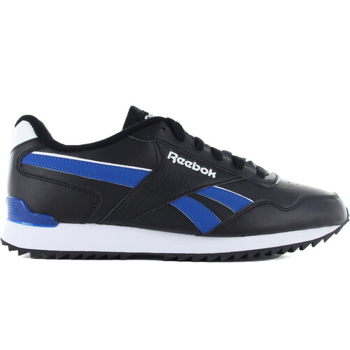 Reebok reebok royal glide ripple clip black black cn1831 - Ofertas para  comprar online y opiniones - IlunionhotelsShops