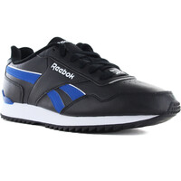 Reebok zapatilla moda hombre ROYAL GLIDE RIPPLE CLIP N vista superior