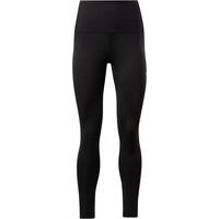 Reebok pantalones y mallas largas fitness mujer TS LUX PERFORM HR TIGHT 04