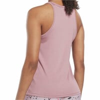 Reebok camiseta tirantes fitness mujer TS AC DREAMBLEND TANK 04