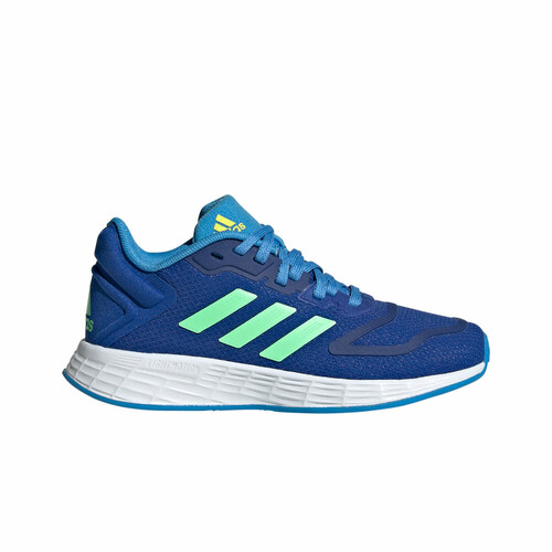 Sportswear Duramo 10 azul | Forum Sport