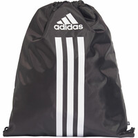 adidas saco petate Power vista frontal