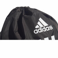 adidas saco petate Power 03